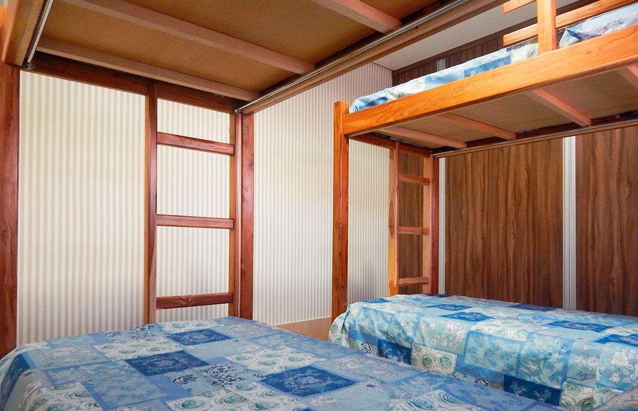 Dom Bosco Hostel 쿠이아바 외부 사진